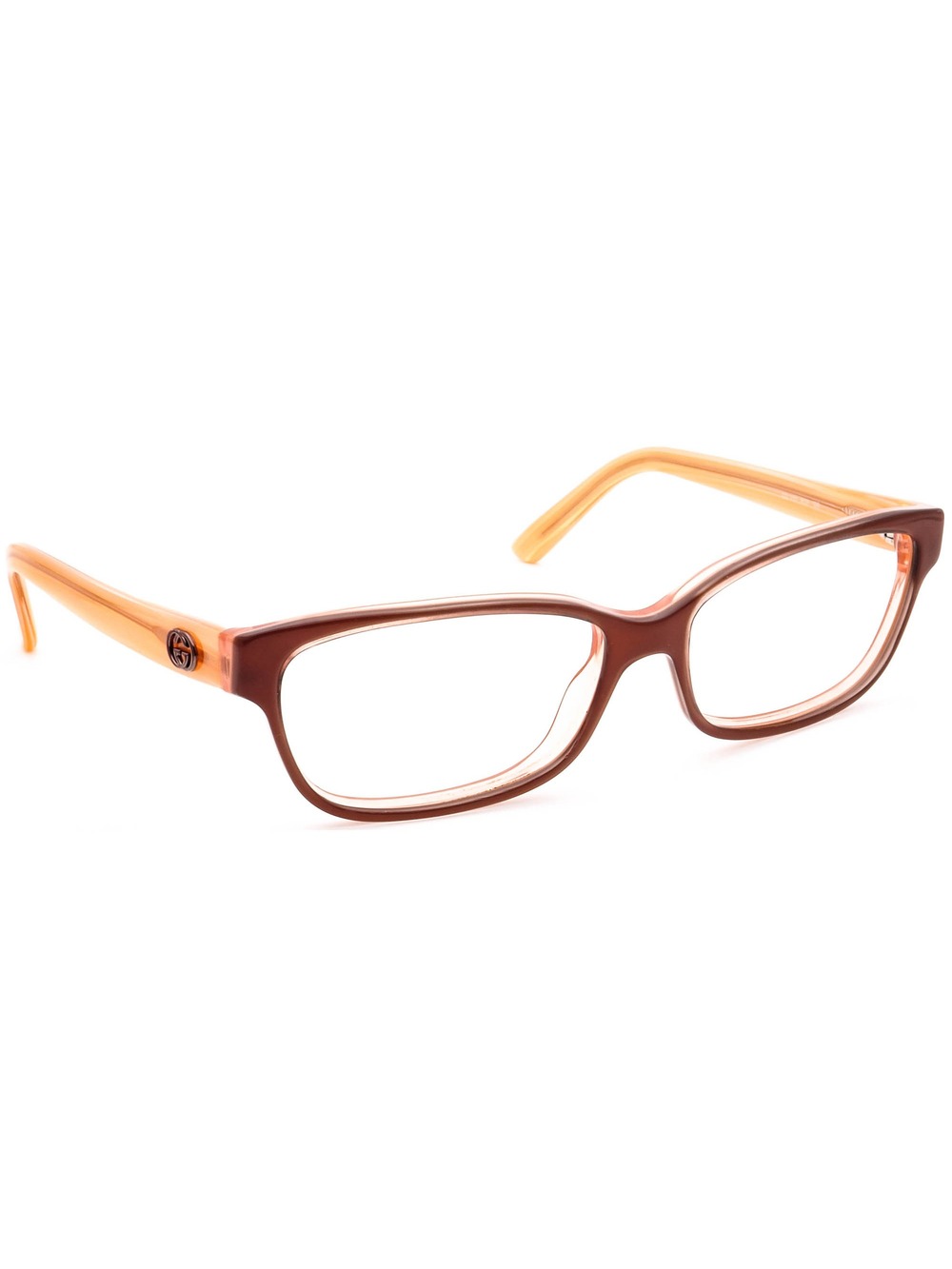 Gucci GG 3151 RS8 Eyewear